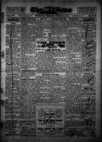 The Prairie News November 11, 1914