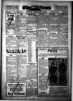 The Prairie News November 17, 1915