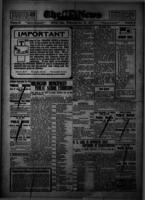 The Prairie News October 13, 1915