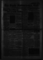 The South Saskatchewan Star August 8, 1945