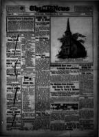 The Prairie News October 6, 1915