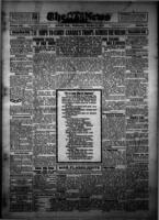 The Prairie News October 7, 1914