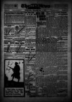 The Prairie News September 1, 1915