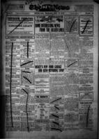 The Prairie News September 12, 1916