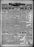The Prairie News September 12, 1918
