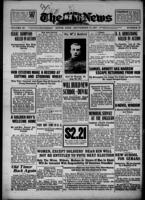 The Prairie News September 13, 1917