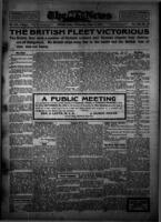 The Prairie News September 2, 1914