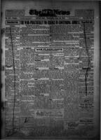 The Prairie News September 30, 1914