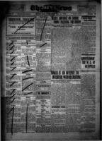 The Prairie News September 6, 1916