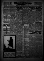 The Prairie News September 8, 1915