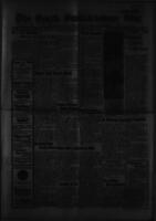 The South Saskatchewan Star September 26, 1945