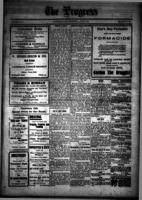 The Progress March 26, 1914