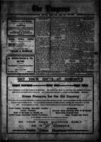 The Progress November 19, 1914