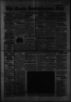 The South Saskatchewan Star November 14, 1945