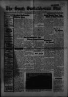 The South Saskatchewan Star November 21, 1945
