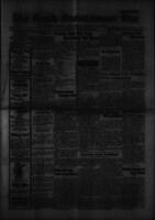 The South Saskatchewan Star November 28, 1945