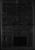 The South Saskatchewan Star December 5, 1945