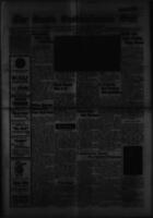 The South Saskatchewan Star December 12, 1945