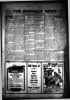 The Radville News August 20, 1915