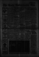 The South Saskatchewan Star December 19, 1945