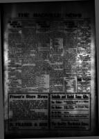 The Radville News December 11, 1914