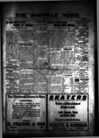 The Radville News December 4, 1914