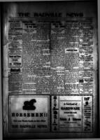 The Radville News February 19, 1915