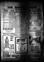 The Radville News February 2, 1917