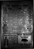 The Radville News February 5, 1915
