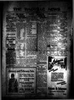 The Radville News January 15, 1915