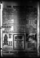 The Radville News January 5, 1917