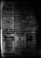 The Radville News July [13], 1917