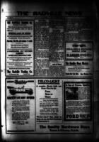 The Radville News July [6], 1917