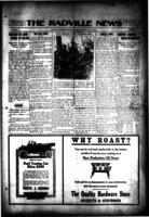 The Radville News July 2, 1915