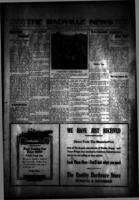 The Radville News July 23, 1915