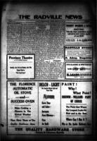 The Radville News July 26, 1918