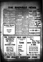 The Radville News July 5, 1918