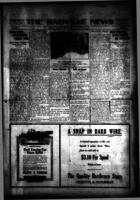 The Radville News July 9, 1915