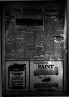 The Radville News June 11, 1915
