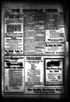 The Radville News June 15, 1917