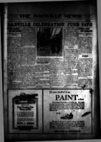 The Radville News June 18, 1915