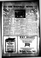 The Radville News June 25, 1915