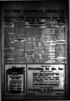 The Radville News June 4, 1915