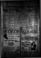 The Radville News March 12, 1915