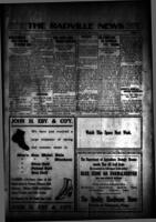 The Radville News March 26, 1915