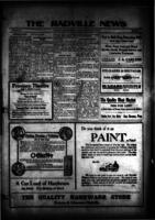 The Radville News March 29, 1918