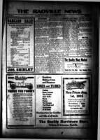 The Radville News May 11, 1917