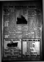 The Radville News May 14, 1915