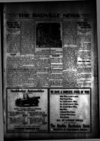 The Radville News May 21, 1915