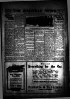 The Radville News May 28, 1915